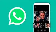 WhatsApp: así podrás poner tu rostro en cualquier GIF animado [VIDEO]