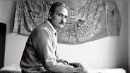José M. Arguedas, una ruta de la novela peruana