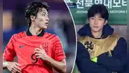 “Eliminado, pero no olvidado”: ¿dónde seguir al ‘9’ de Corea tras Qatar 2022?