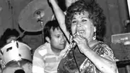 Carmencita Lara: ‘La Reina de las rockola’ que sigue trascendiendo en la historia [FOTOS]