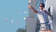 Ahorros: Siete películas que te enseñarán a no gastar tanto