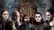 Game of Thrones: precuela “House of the Dragon” ya tiene fecha de estreno