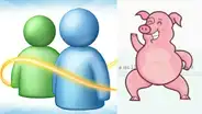 YouTube: estos son los guiños más recordados del desaparecido MSN [VIDEO]