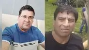 Dos alcaldes más implicados en repartija de obras de ‘Gabinete en la sombra’