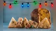 Navidad: Perú supera a Italia como mayor consumidor de panetones