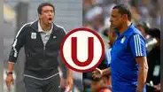 El día que ‘Pepe’ y Jorge Soto se pusieron “bravos” para rechazar a Universitario