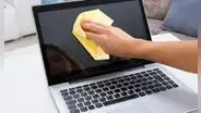 ¿Cómo identificar que la laptop que vas a comprar es nueva o reacondicionada?