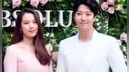 Lee Dong Gun y Jo Yoon Hee anuncian su divorcio después de tres años de casados