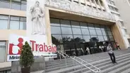 MTPE pide a las empresas brindar 2 horas de tolerancia a trabajadores por manifestación
