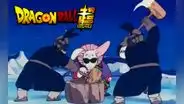 Dragon Ball Super: Jefe conejo aparece en el último capítulo del manga [FOTO]