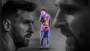 ¡Humillación total! Bayern aplastó 8-2 al Barcelona y lo eliminó de la Champions