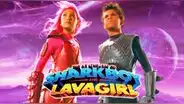 Sharkboy y Lavagirl 2: sinopsis y todo lo que debes saber sobre la secuela