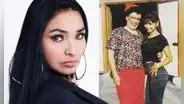Azucena del Río: qué fue de la vida de la exvedette peruana que trabajó con Jorge Benavides