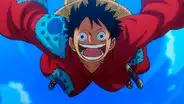 One Piece: ¡El reencuentro! Luffy y Zoro se juntan después de 2 largos años [VIDEO]