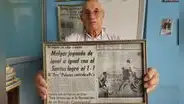 “Messi y Maradona le llegan al tobillo a Pelé”, asevera excapitán de FBC Melgar