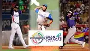 ¿Cuándo empieza la Serie del Caribe 2023? Calendario, entradas y todo lo que debes saber