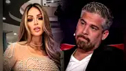 Pedro Moral: ¿qué pregunta sobre Sheyla Rojas le hizo ganar S/ 25.000 en “El valor de la verdad”?
