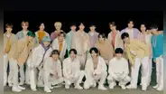 NCT 127: 3 integrantes resultaron heridos tras accidente en set de filmación