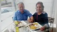 Jesús María: mujer de 65 años desaparece tras abordar un bus de transporte público