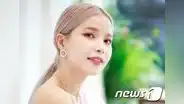Solar sobre ser líder de MAMAMOO: “Al principio fue muy difícil y frustrante”