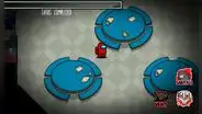Among Us: ya puedes jugar partidas en solitario con bots