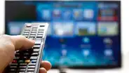 Guía para ver TV gratis con más de 500 canales sin descargas ni registros [FOTOS]
