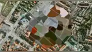 Google Maps: Esta es la razón por la que algunos lugares 'no aparecen' en el mapa [FOTOS]