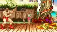 Street Fighter II: ¿sabías que Capcom tuvo que ‘nerfear’ a Zangief por culpa de un jugador? [VIDEO]