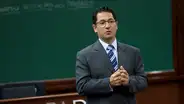 Salvador Heresi rechaza responsabilidad por gastos injustificados en San Miguel