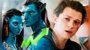 “Avatar 2” destrona a “No way home” y rompe nuevo récord en taquilla: ¿cuánto ha recaudado?