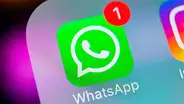 WhatsApp: descubre por qué no te llegan mensajes nuevos hasta que abres la aplicación