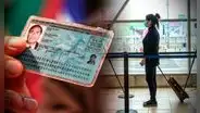 ¿Quieres viajar? Estos son los 7 países que puedes visitar sin visa y solo con tu DNI
