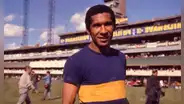 La razón por la que Julio Meléndez prefirió Boca Juniors antes que la selección peruana