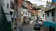 ¿Cómo desbloquear el Carnet de la Patria para que lleguen los bonos de Venezuela?