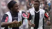 ¿Qué fue de Johnnier Montaño, el colombiano que brilló en Alianza Lima, pero no pudo campeonar?