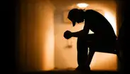 EsSalud no cobrará por emergencias relacionadas a problemas de salud mental