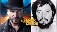 “El señor de los cielos” y la historia real del narco que inspiró a Aurelio Casillas: ¿quién es?