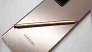 Galaxy Note 20 Ultra 5G: unboxing del nuevo smartphone premium de Samsung [VIDEO]