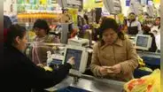 Prepublican guía para promover mayor competencia en el país