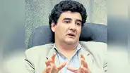 Eduardo Zegarra: “El riesgo deldesabastecimiento va a ir aumentando”