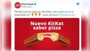 Día de los Inocentes: estas son las mejores bromas que las marcas hicieron a sus seguidores