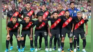Eliminatorias rumbo a Qatar 2022 en Sudamérica se suspenderían por el coronavirus [VIDEO]