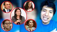 Vía Facebook: modifica letra de "A cocachos aprendí" para mofarse de Fuerza Popular [VIDEO]