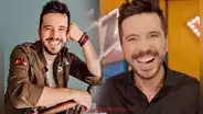 Jesús Alzamora no se arrepiente de haber sido sacado de Latina: “Me permitió crear mi canal de YouTube”