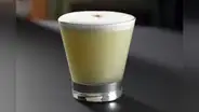 Ceviche y pisco sour considerados como lo mejor de la gastronomía chilena, según medio inglés