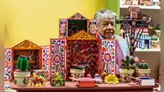 Empresas de corazón blanquirrojo