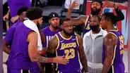 Lakers vs. Miami Heat: ¿a qué hora y dónde ver las Finales de la NBA?