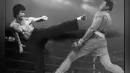 Bruce Lee: el día que aceptó que nunca podría derrotar a Muhammad Ali en vida [VIDEO]