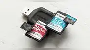 ¿Qué tarjeta micro SD funciona mejor en tu celular? Conoce las características