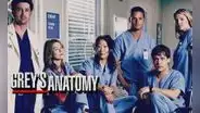 Grey’s Anatomy: las razones detrás de cada renuncia al popular drama médico